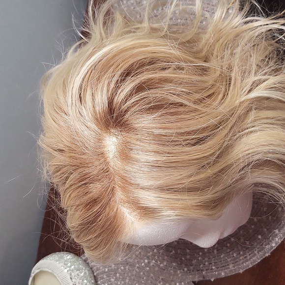 NWT BelleTress Cascara wig - Picture 5 of 13